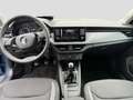 Skoda Scala 1.0TSI Cool Plus LED Sitzh APP PDC Klima Blau - thumbnail 13