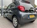 Citroen C1 1.0 VTi Feel Airco - Radio - bluetooth - stuur mul Gris - thumbnail 19