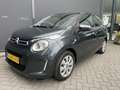 Citroen C1 1.0 VTi Feel Airco - Radio - bluetooth - stuur mul Gris - thumbnail 2