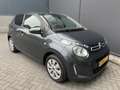 Citroen C1 1.0 VTi Feel Airco - Radio - bluetooth - stuur mul Gris - thumbnail 3