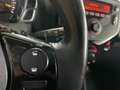 Citroen C1 1.0 VTi Feel Airco - Radio - bluetooth - stuur mul Gris - thumbnail 10