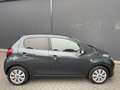 Citroen C1 1.0 VTi Feel Airco - Radio - bluetooth - stuur mul Gris - thumbnail 7