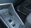 Volkswagen Caddy 2.0 TDI 122CV Origin DSG Blanco - thumbnail 15