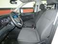 Volkswagen Caddy 2.0 TDI 122CV Origin DSG Blanco - thumbnail 17