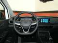 Volkswagen Caddy 2.0 TDI 122CV Origin DSG Blanco - thumbnail 11
