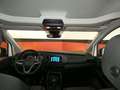 Volkswagen Caddy 2.0 TDI 122CV Origin DSG Blanco - thumbnail 12