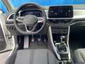 Volkswagen T-Roc Friends TDI Weiß - thumbnail 13