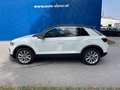 Volkswagen T-Roc Friends TDI Weiß - thumbnail 3