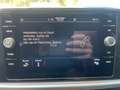 Volkswagen T-Roc Friends TDI Weiß - thumbnail 20