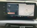 BMW iX1 30 M-Sport Allwetter19'' Pano  Ad-M-Fahrw. H/K AdL Bleu - thumbnail 10