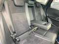 BMW iX1 30 M-Sport Allwetter19'' Pano  Ad-M-Fahrw. H/K AdL Bleu - thumbnail 15