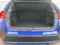 BMW iX1 30 M-Sport Allwetter19'' Pano  Ad-M-Fahrw. H/K AdL Blau - thumbnail 12