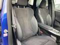 BMW iX1 30 M-Sport Allwetter19'' Pano  Ad-M-Fahrw. H/K AdL Bleu - thumbnail 14