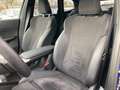 BMW iX1 30 M-Sport Allwetter19'' Pano  Ad-M-Fahrw. H/K AdL Bleu - thumbnail 13
