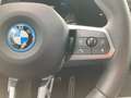 BMW iX1 30 M-Sport Allwetter19'' Pano  Ad-M-Fahrw. H/K AdL Bleu - thumbnail 9
