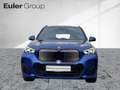 BMW iX1 30 M-Sport Allwetter19'' Pano  Ad-M-Fahrw. H/K AdL Bleu - thumbnail 3