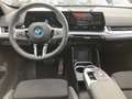 BMW iX1 30 M-Sport Allwetter19'' Pano  Ad-M-Fahrw. H/K AdL Bleu - thumbnail 8