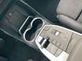 BMW iX1 30 M-Sport Allwetter19'' Pano  Ad-M-Fahrw. H/K AdL Bleu - thumbnail 11