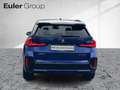 BMW iX1 30 M-Sport Allwetter19'' Pano  Ad-M-Fahrw. H/K AdL Bleu - thumbnail 6