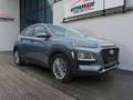 Hyundai KONA YES! Plus 2WD*1.Hand*Navi*DAB*Kamera*Winter Klima Argent - thumbnail 1