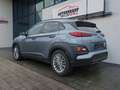 Hyundai KONA YES! Plus 2WD*1.Hand*Navi*DAB*Kamera*Winter Klima Argent - thumbnail 5