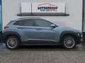 Hyundai KONA YES! Plus 2WD*1.Hand*Navi*DAB*Kamera*Winter Klima Argent - thumbnail 8