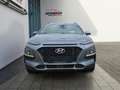 Hyundai KONA YES! Plus 2WD*1.Hand*Navi*DAB*Kamera*Winter Klima Argent - thumbnail 2