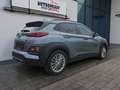 Hyundai KONA YES! Plus 2WD*1.Hand*Navi*DAB*Kamera*Winter Klima Argent - thumbnail 7