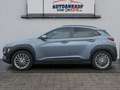 Hyundai KONA YES! Plus 2WD*1.Hand*Navi*DAB*Kamera*Winter Klima Argent - thumbnail 4