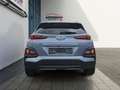 Hyundai KONA YES! Plus 2WD*1.Hand*Navi*DAB*Kamera*Winter Klima Argent - thumbnail 6
