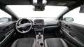 Hyundai KONA YES! Plus 2WD*1.Hand*Navi*DAB*Kamera*Winter Klima Argent - thumbnail 10