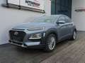 Hyundai KONA YES! Plus 2WD*1.Hand*Navi*DAB*Kamera*Winter Klima Argent - thumbnail 3