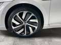 Volkswagen Arteon R-Line 1.4 TSI eHybrid | MATRIX NAVI PANO White - thumbnail 20