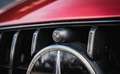 Mercedes-Benz AMG GT Coupé 63 S 4Matic+ Rojo - thumbnail 22