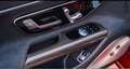 Mercedes-Benz AMG GT Coupé 63 S 4Matic+ Rot - thumbnail 17