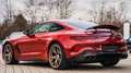 Mercedes-Benz AMG GT Coupé 63 S 4Matic+ Red - thumbnail 7