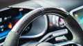 Mercedes-Benz AMG GT Coupé 63 S 4Matic+ Czerwony - thumbnail 15
