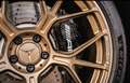 Mercedes-Benz AMG GT Coupé 63 S 4Matic+ Rood - thumbnail 28