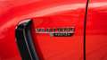 Mercedes-Benz AMG GT Coupé 63 S 4Matic+ Rot - thumbnail 26