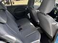 Peugeot iOn Active *VOLLEDIG ELEKTRISCH*AIRCO*SNELLADEN* Orange - thumbnail 12