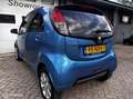 Peugeot iOn Active *VOLLEDIG ELEKTRISCH*AIRCO*SNELLADEN* Orange - thumbnail 16