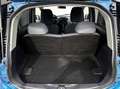 Peugeot iOn Active *VOLLEDIG ELEKTRISCH*AIRCO*SNELLADEN* Orange - thumbnail 13
