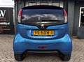 Peugeot iOn Active *VOLLEDIG ELEKTRISCH*AIRCO*SNELLADEN* Orange - thumbnail 15