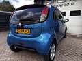 Peugeot iOn Active *VOLLEDIG ELEKTRISCH*AIRCO*SNELLADEN* Orange - thumbnail 14