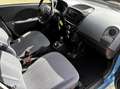 Peugeot iOn Active *VOLLEDIG ELEKTRISCH*AIRCO*SNELLADEN* Orange - thumbnail 10