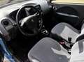 Peugeot iOn Active *VOLLEDIG ELEKTRISCH*AIRCO*SNELLADEN* Orange - thumbnail 6