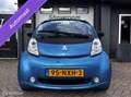 Peugeot iOn Active *VOLLEDIG ELEKTRISCH*AIRCO*SNELLADEN* Orange - thumbnail 2