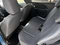 Peugeot iOn Active *VOLLEDIG ELEKTRISCH*AIRCO*SNELLADEN* Orange - thumbnail 11