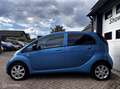 Peugeot iOn Active *VOLLEDIG ELEKTRISCH*AIRCO*SNELLADEN* Orange - thumbnail 4