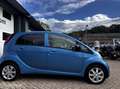 Peugeot iOn Active *VOLLEDIG ELEKTRISCH*AIRCO*SNELLADEN* Orange - thumbnail 5